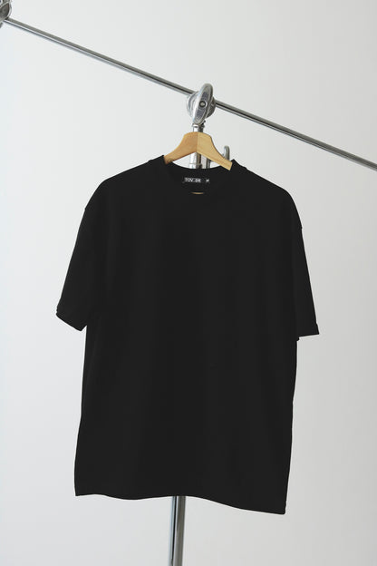 Camiseta Regular Fit estampada